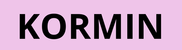Kormin